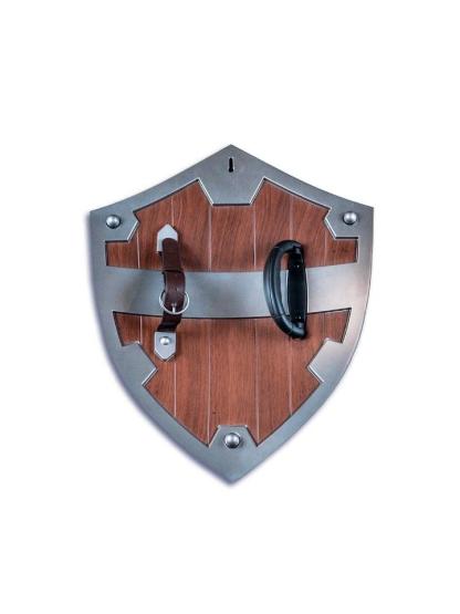Hylian Shield
