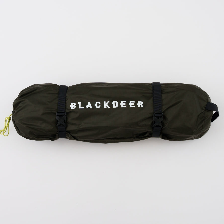 Ultralight Boat Solo Tent Pro