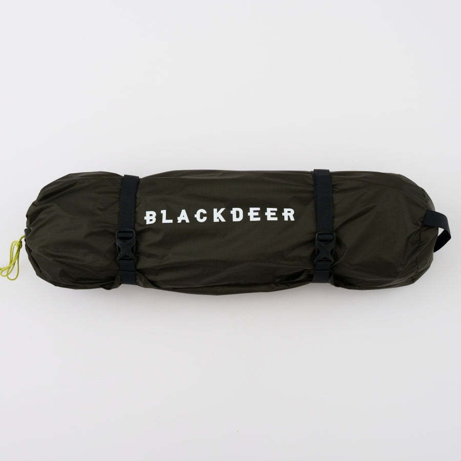 Ultralight Boat Solo Tent Pro