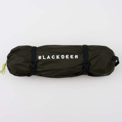 Ultralight Boat Solo Tent Pro