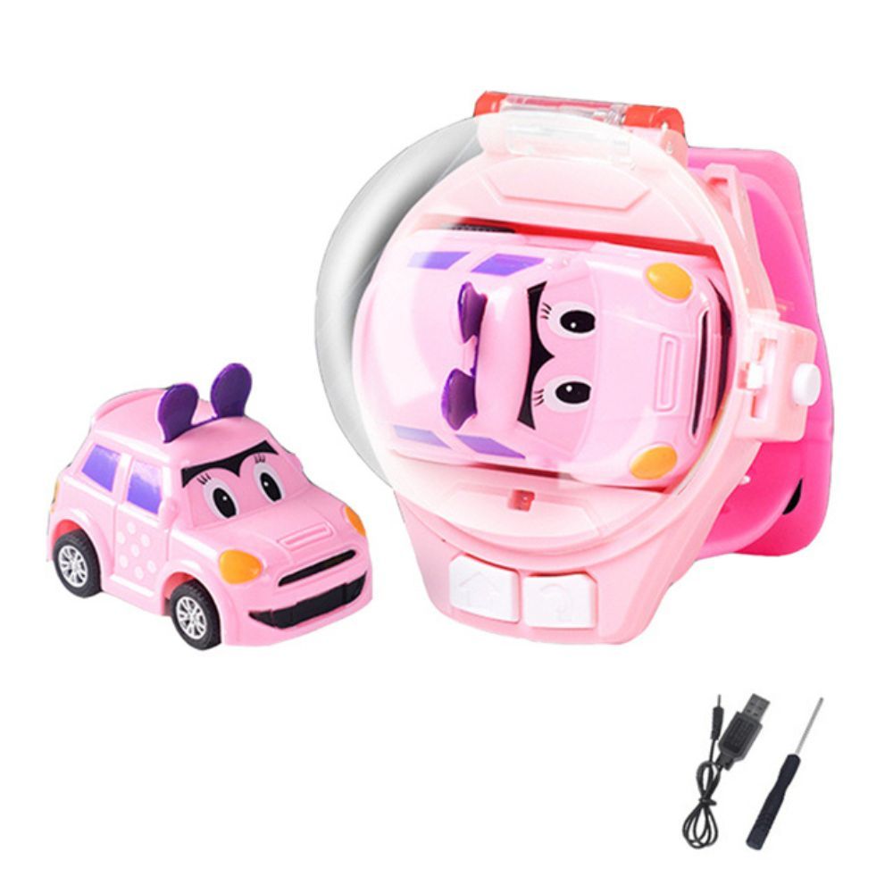 Kids Car Watch Toy