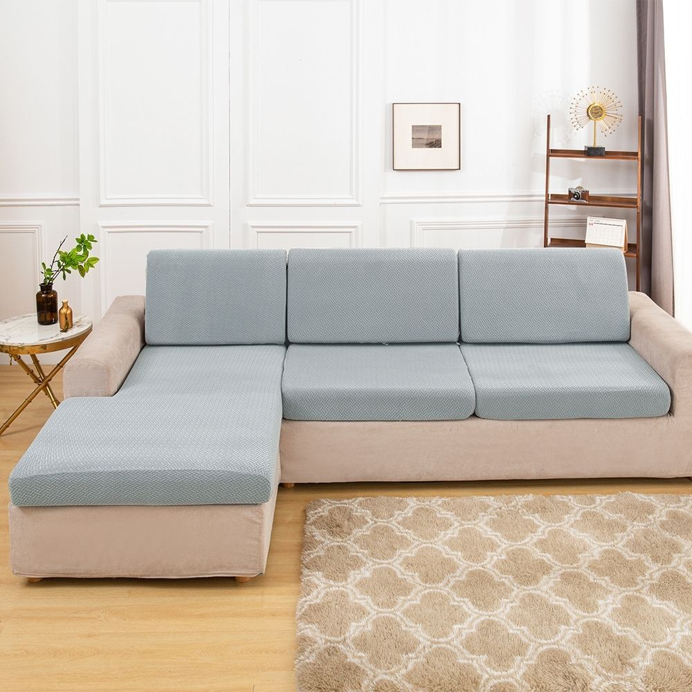 SofaGuardian™ Magic Couch Covers