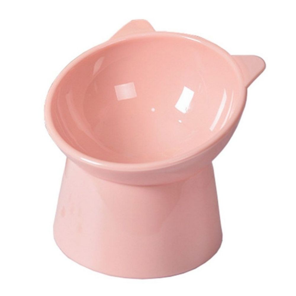 Meow Majesty™ Ergonomic Cat Bowl