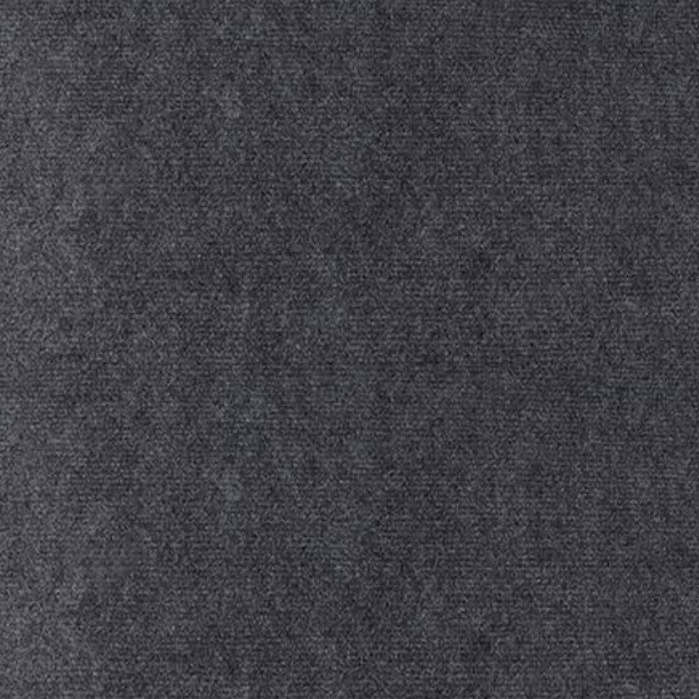 Scratch Heaven™ DIY Climbing Cat Scratchers