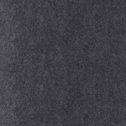 Scratch Heaven™ DIY Climbing Cat Scratchers