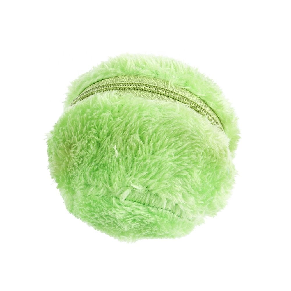 PupRoller™ Interactive Dog Toy