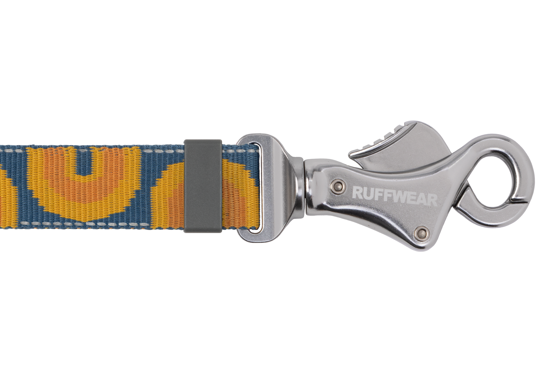 Crag EX™ Adjustable Dog Leash