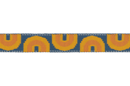 Crag™ Reflective Dog Leash