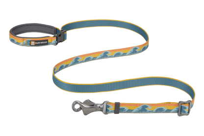 Crag EX™ Adjustable Dog Leash