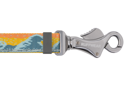 Crag EX™ Adjustable Dog Leash