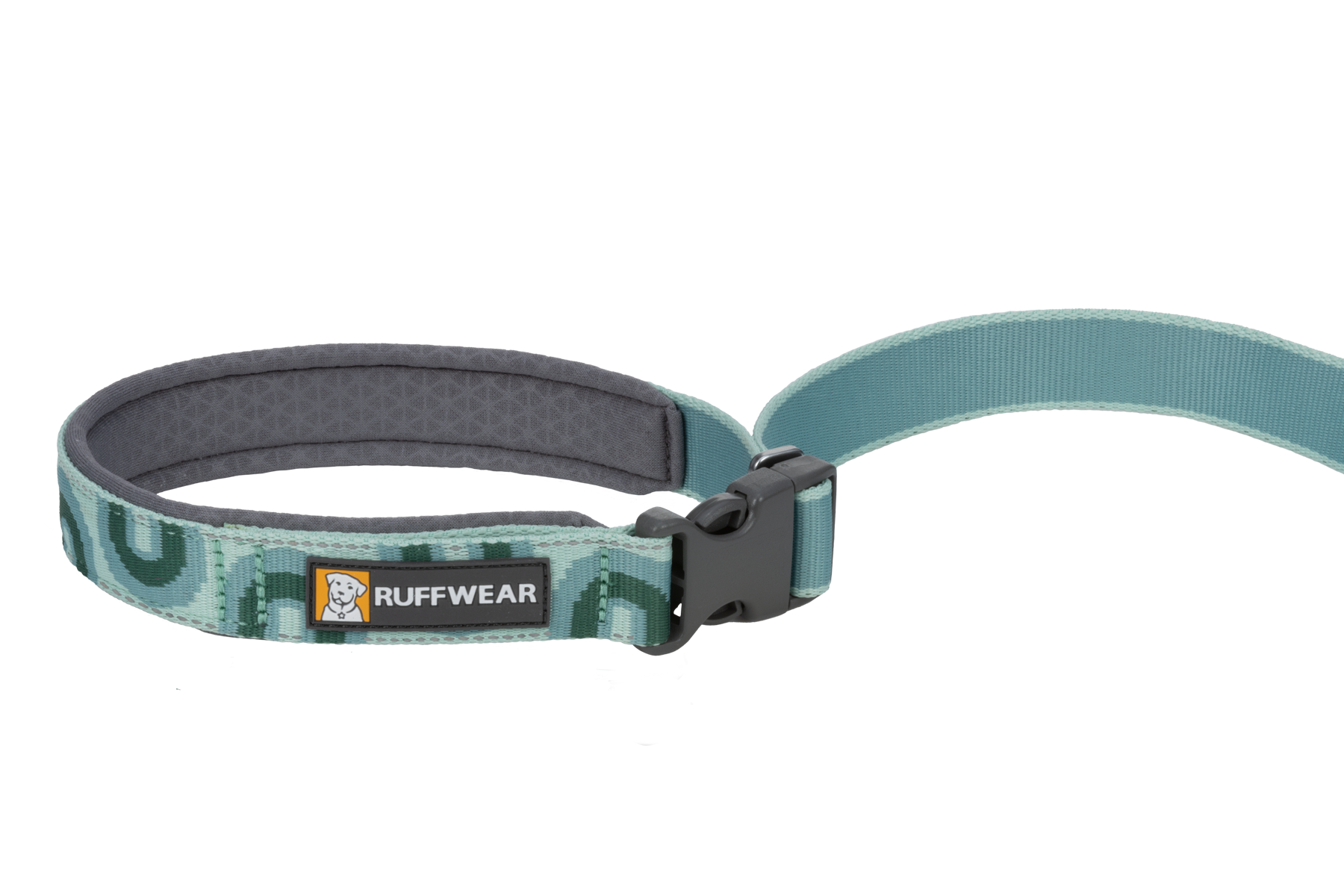 Crag™ Reflective Dog Leash