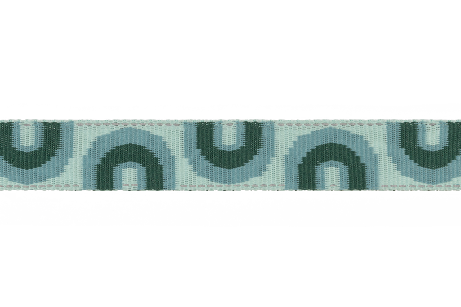 Crag™ Reflective Dog Leash