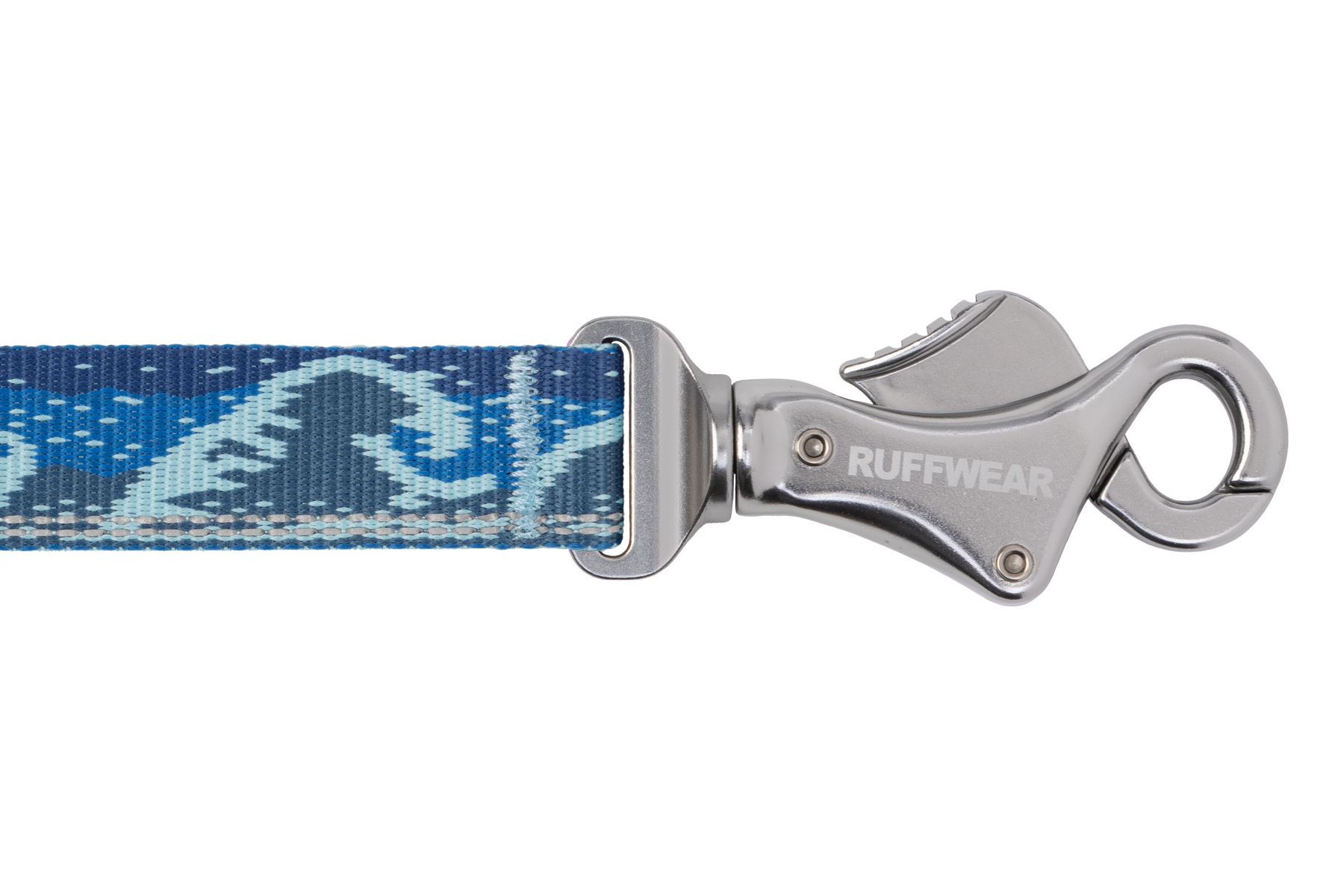 Crag™ Reflective Dog Leash