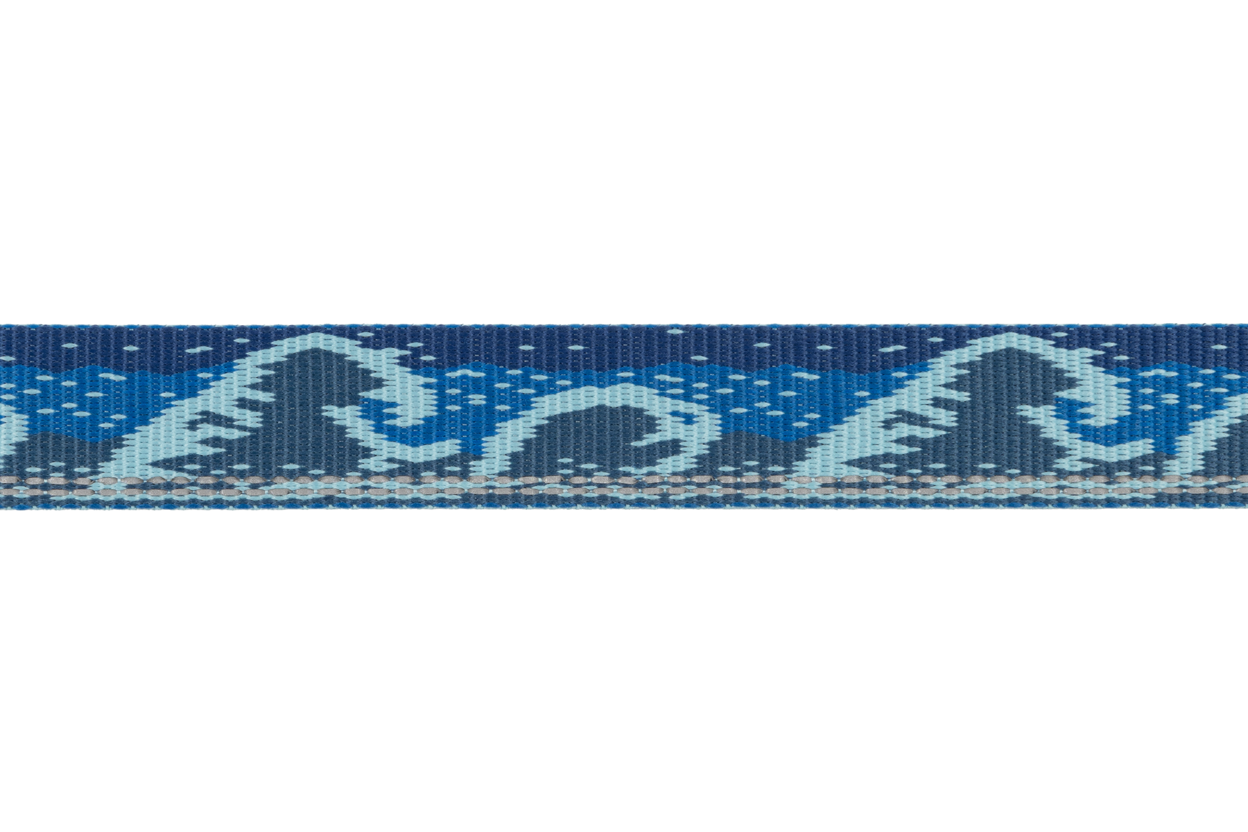 Crag™ Reflective Dog Leash