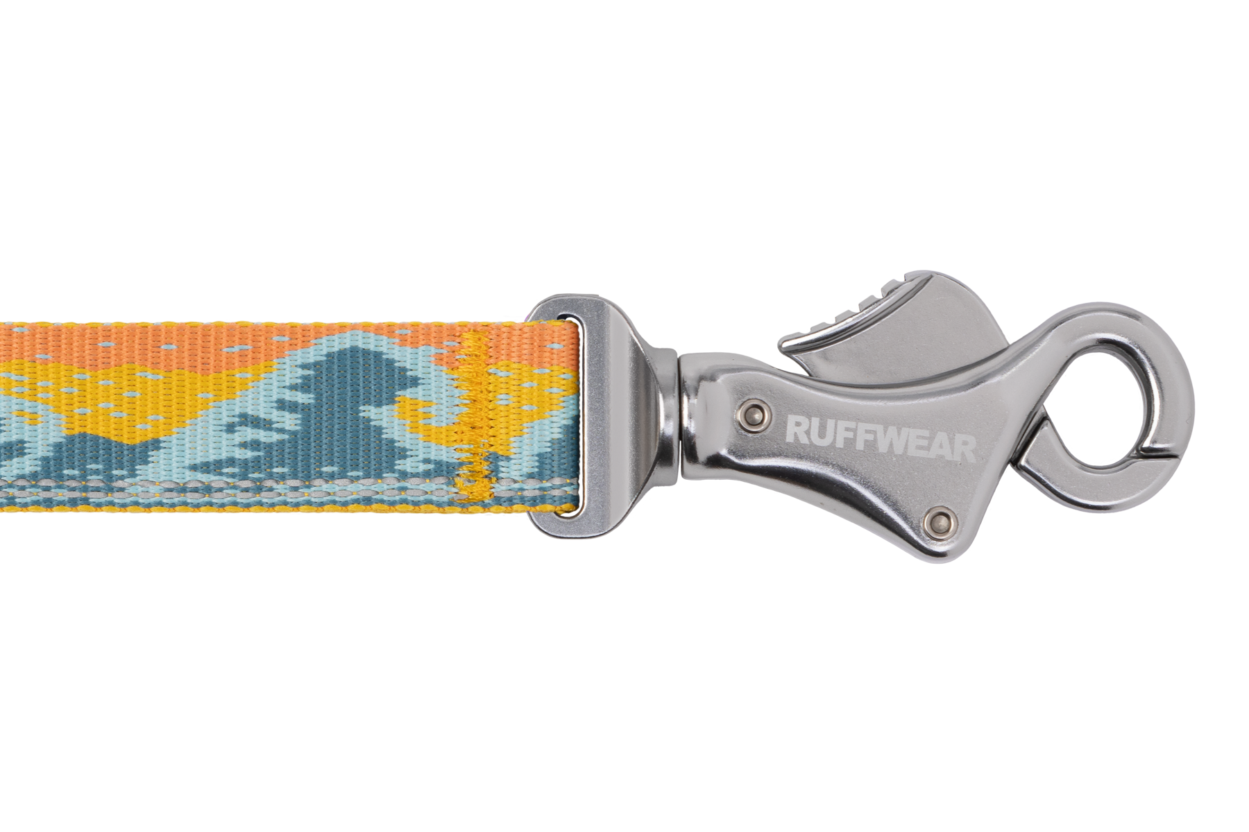 Crag™ Reflective Dog Leash