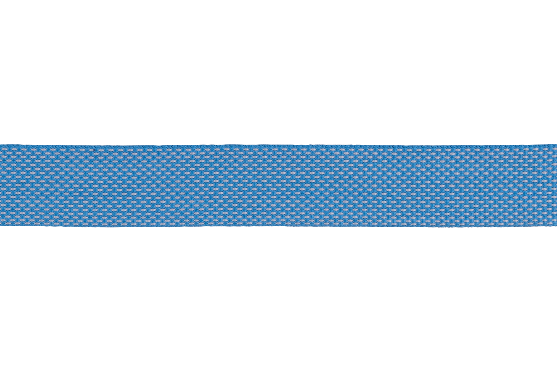 Hi & Light™ Lightweight Dog Collar