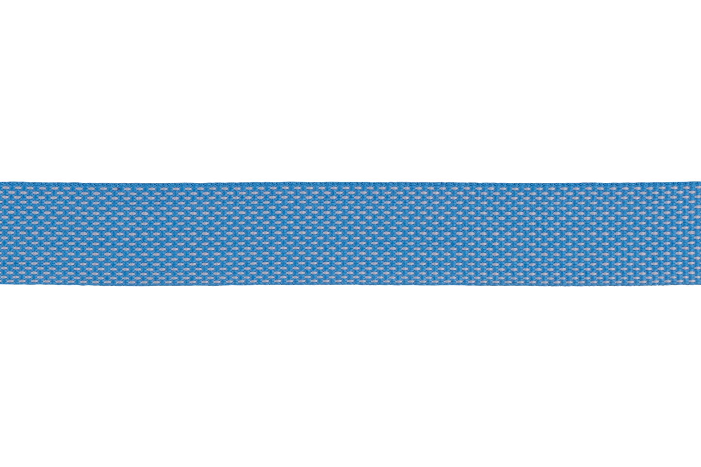 Hi & Light™ Lightweight Dog Collar