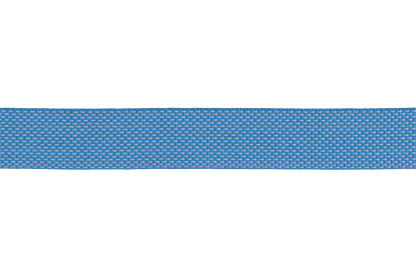 Hi & Light™ Lightweight Dog Collar