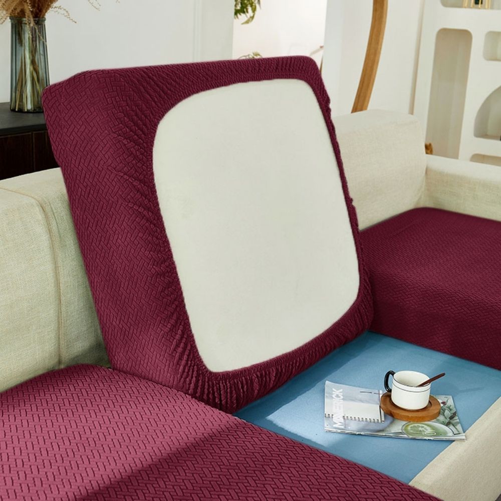 SofaGuardian™ Magic Couch Covers