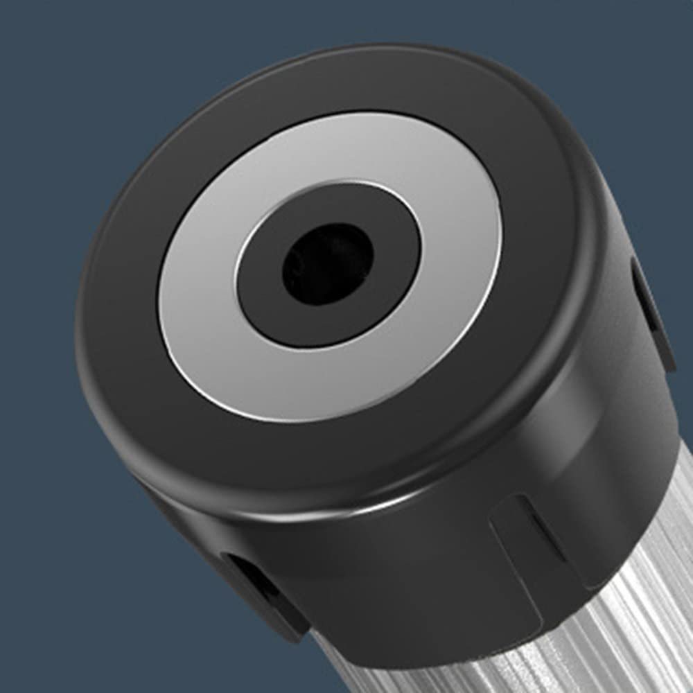 Lights with Magnet Base