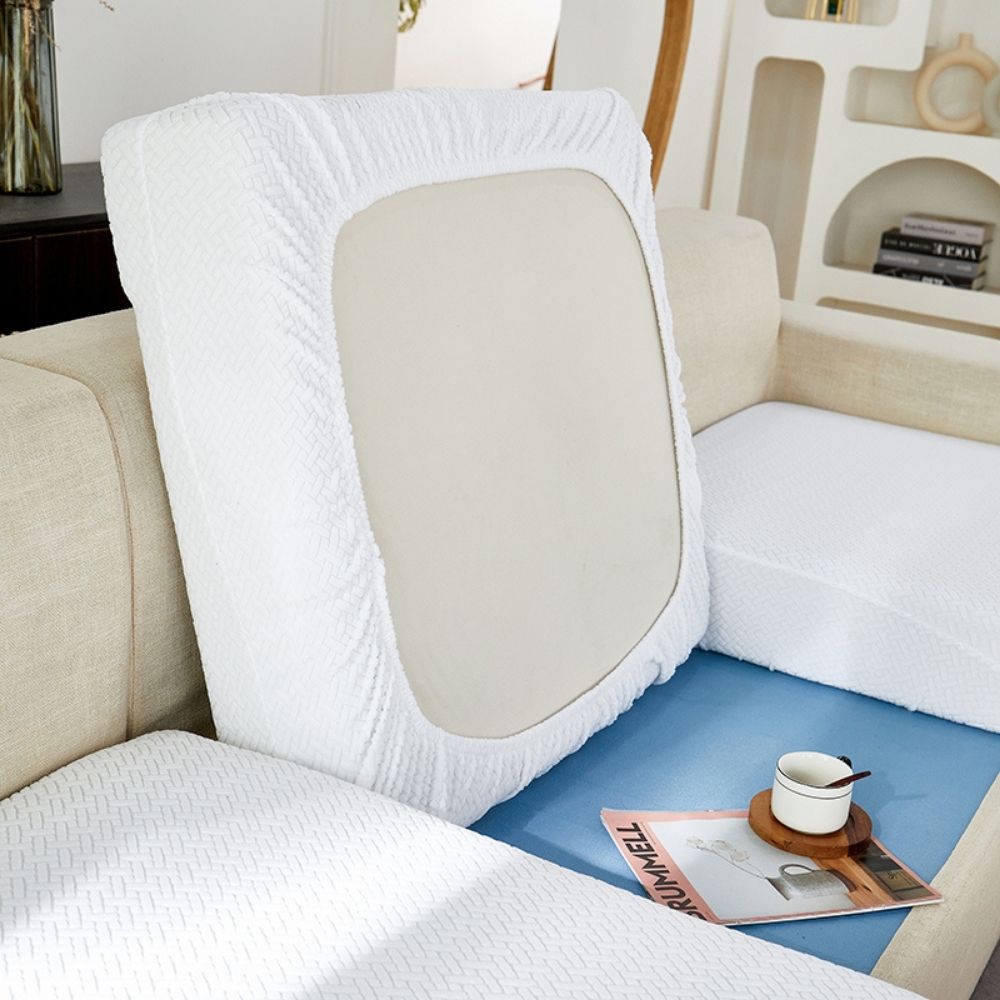 SofaGuardian™ Magic Couch Covers
