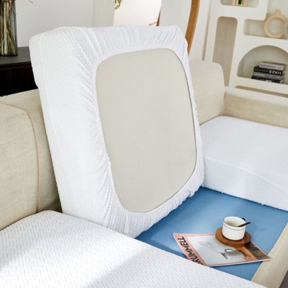SofaGuardian™ Magic Couch Covers