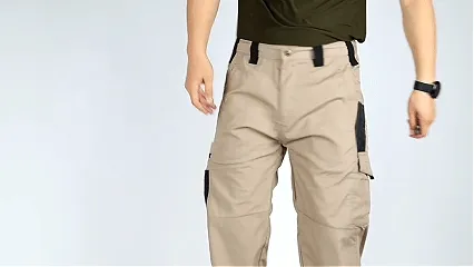 Water-Resistant Surface