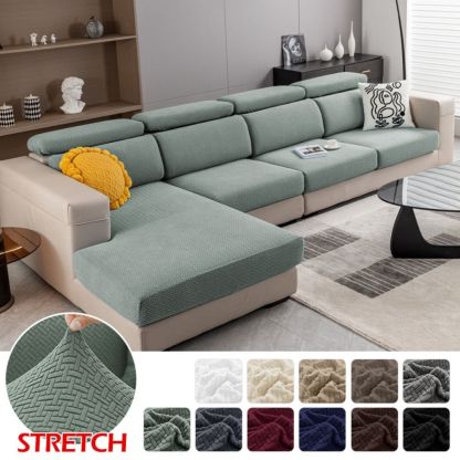 SofaGuardian™ Magic Couch Covers