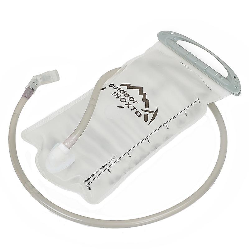 INOXTO Hydration Vest Backpack Hydration Packs