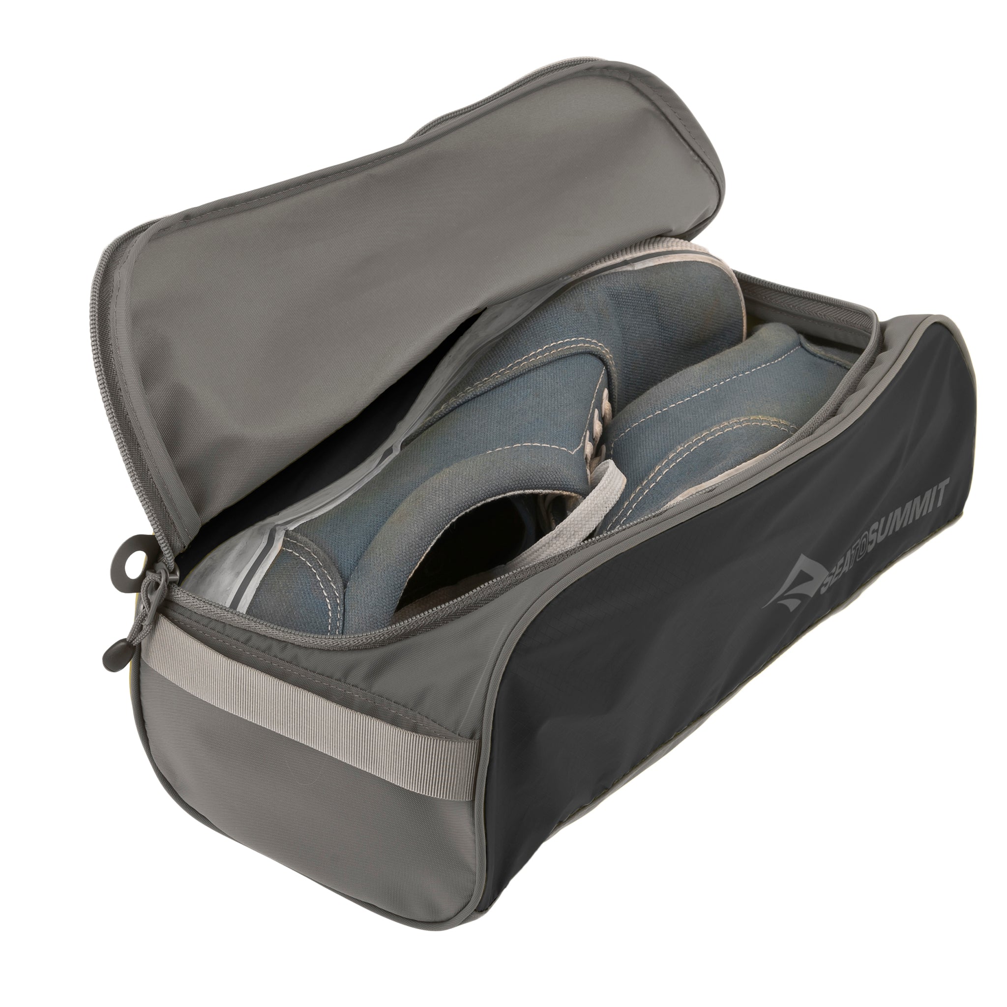Shoe Bag 