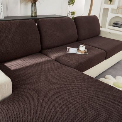 SofaGuardian™ Magic Couch Covers