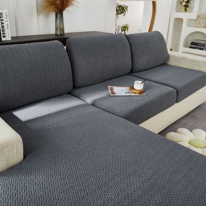 SofaGuardian™ Magic Couch Covers