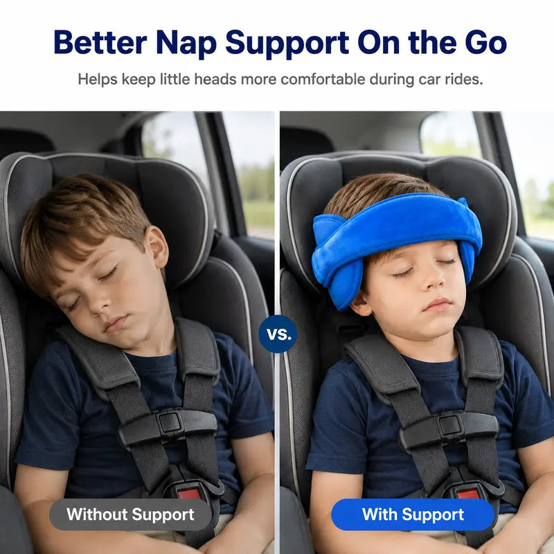 Adjustable strap