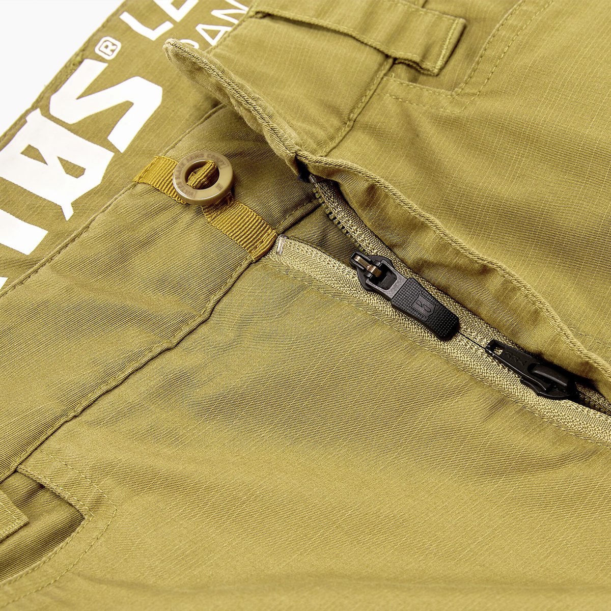 VIKTOS LEO Duty Pant Citadel
