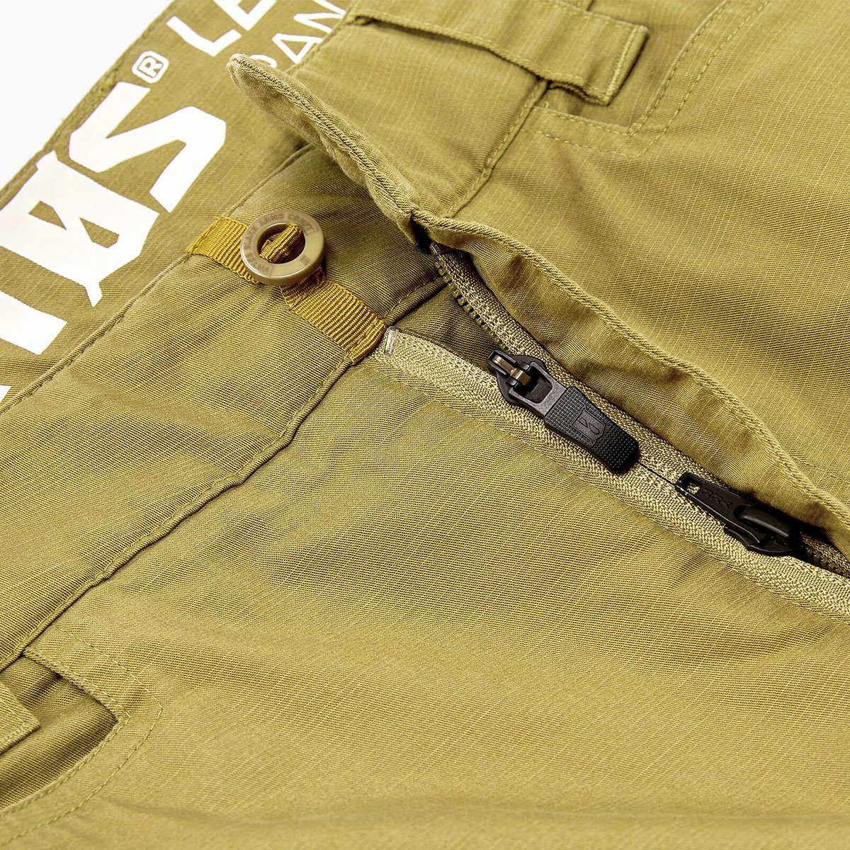 VIKTOS LEO Duty Pant Citadel