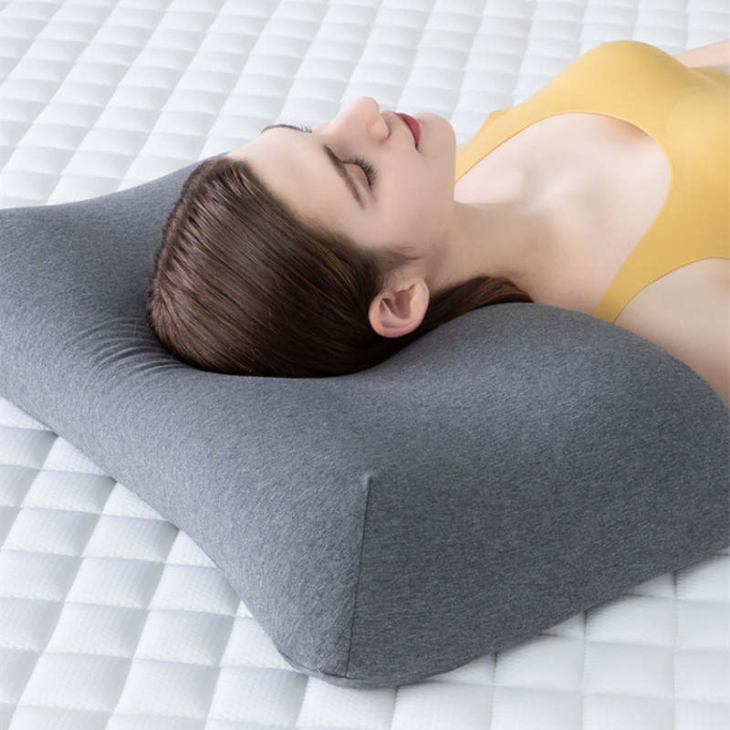 Extra Dense Cervical Pillow