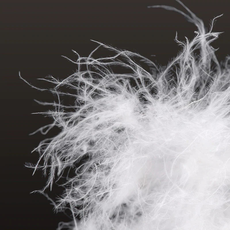 Snowbird Mummy Down Sleeping Bag