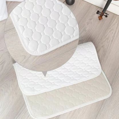 Potty Pal™ Reusable Pet Pads