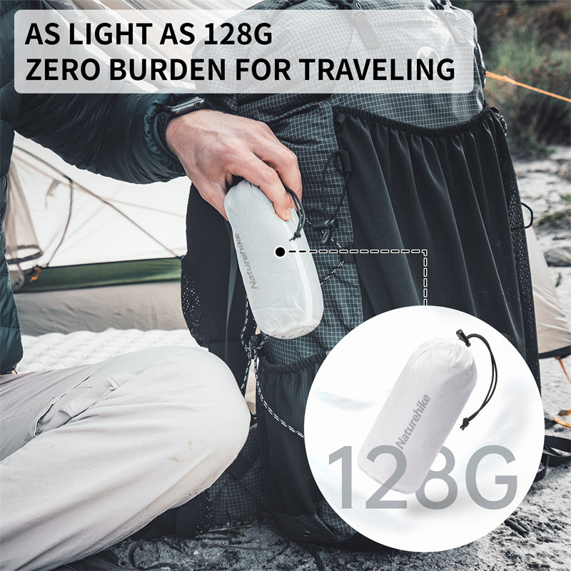 Naturehike Spark Ultra-Light Sleeping Bag Liner