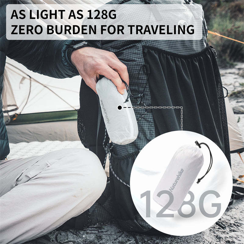 Naturehike Spark Ultra-Light Sleeping Bag Liner