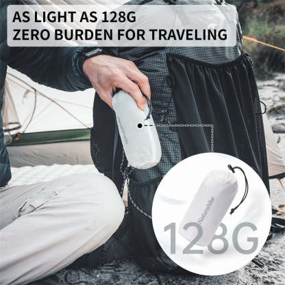 Naturehike Spark Ultra-Light Sleeping Bag Liner