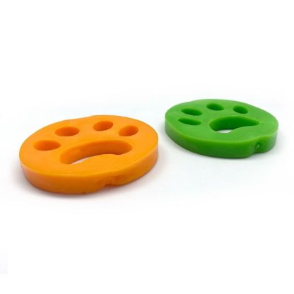 Fur-Free Whirl™ The Ultimate Laundry Companion