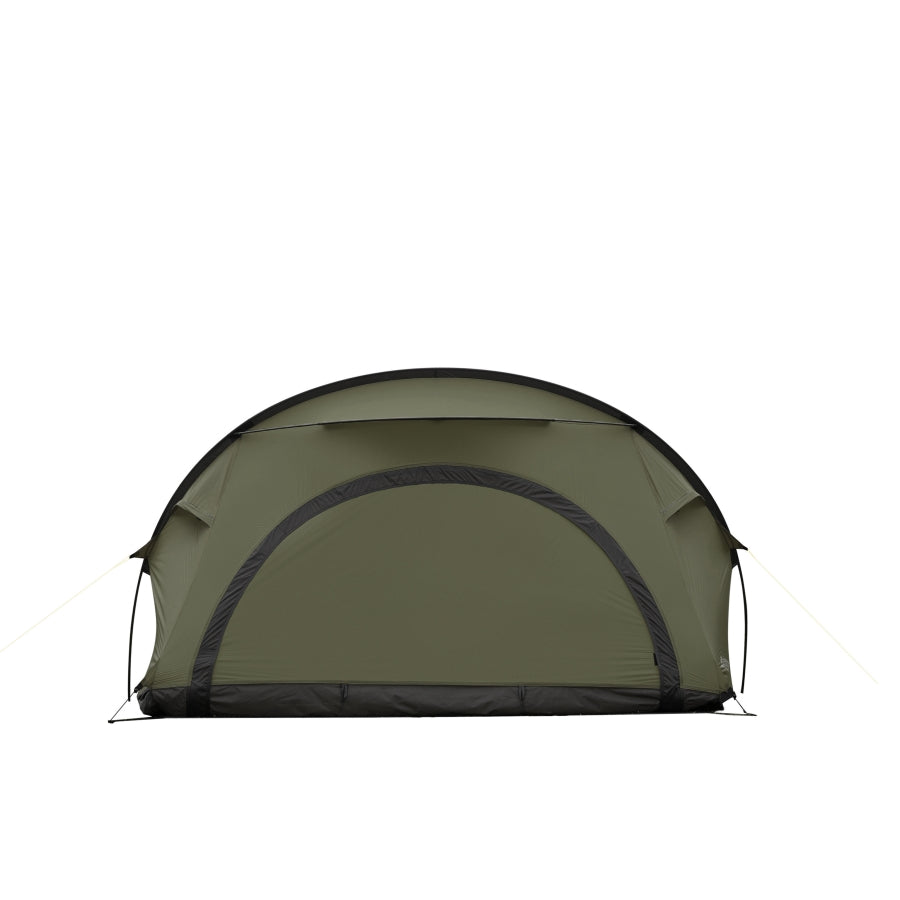 Ultralight Boat Solo Tent Pro