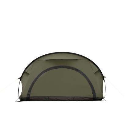 Ultralight Boat Solo Tent Pro