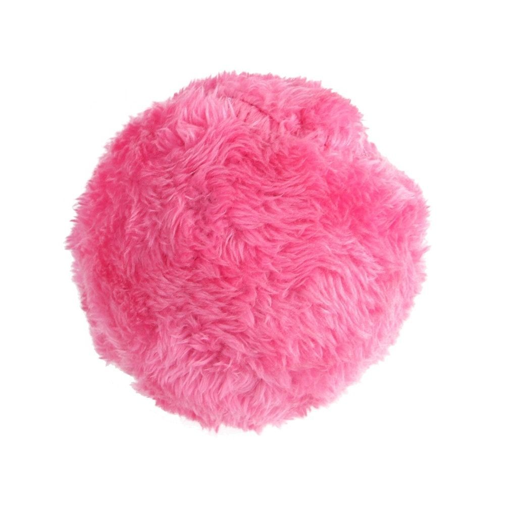 PupRoller™ Interactive Dog Toy