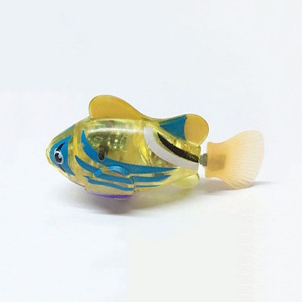 AquaDance™ Interactive Cat Toy Set