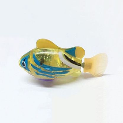 AquaDance™ Interactive Cat Toy Set