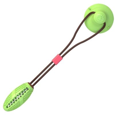 ChewBuddy™ Tug 'n' Treat