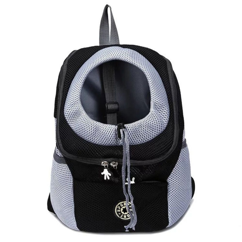 WagVenture™ Pet Pack