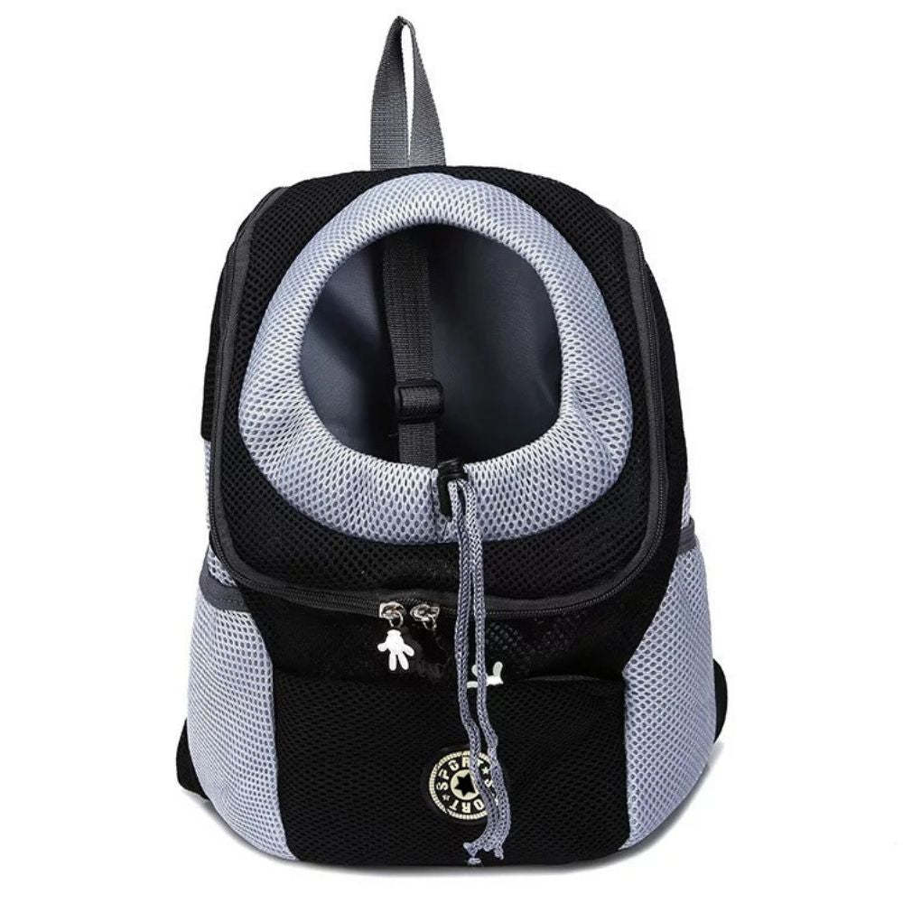 WagVenture™ Pet Pack